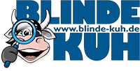 Die Blinde Kuh - Suchmaschine für Kinder
